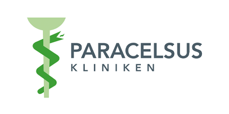 paracelsus-klinik